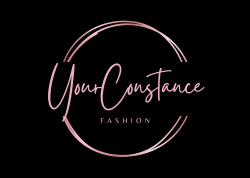 Yourconstancefashion